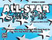 All-Star Sports Pak